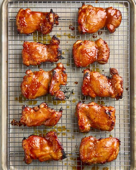 Filipino Barbecue, Filipino Bbq, Fowl Recipes, Chicken Bar, Barbecue Chicken Recipe, Making Chicken, Chicken Bbq, Chop Recipes, Louisiana Recipes