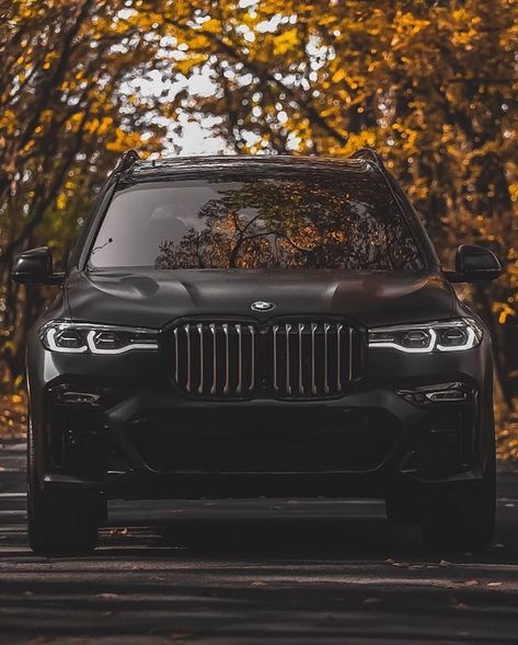 Rate This BMW X7 1 to 100 #car #cars #carsMotorcycles #CoolCars #SuperCars #SuperCar #AmazingCars #luxuryCars #BeautifulCars #HotCars #DreamCars #SuperCars #CarsAndMotorcycles #ExoticCars #ExpensiveCars M5 E60, Bmw M5 E60, 1 To 100, Bmw Wallpapers, Bmw X7, Lux Cars, Car Goals, Manifestation Board, New Bmw