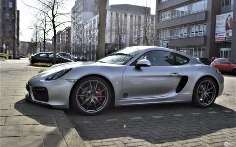 Porsche 981 Cayman GTS - 1 April 2017 - Autogespot Porsche Cayman Body Kit, Cayman 718 Porsche, Porsche 981 Cayman, Porsche Cayman 981 Gts, 981 Cayman, Porsche 718 Cayman Gt4 Clubsport, Porsche Cayman 981, Maastricht Netherlands, Porsche Cayman Gts 4.0