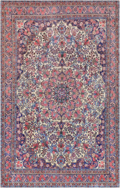 The World's Largest Collection of Luxury Antique Rugs, Vintage, Reproduction Rugs, and Tapestries. The world’s finest purveyor of antiques in the world. Mid Century Carpet, Rugs Wallpaper, Carpet Wallpaper, Iranian Rugs, Iranian Carpet, Persian Rug Designs, Shaw Carpet, Carpet Trends, Persian Carpets