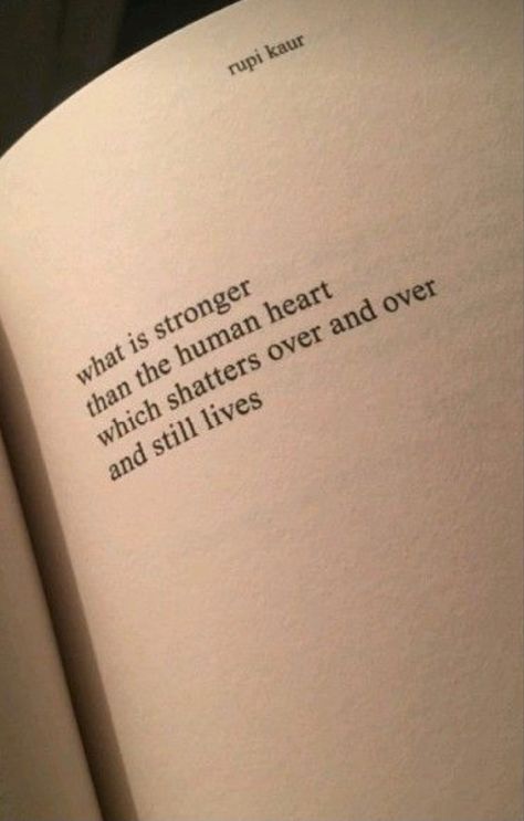 Poems About Hearts, Poems About The Heart, Poems About Being Strong, Heart Wrenching Poetry, Beautiful Poetry Quotes, Healing Heart Aesthetic, Spicy Poetry, Spicy Poems, Strong Poems