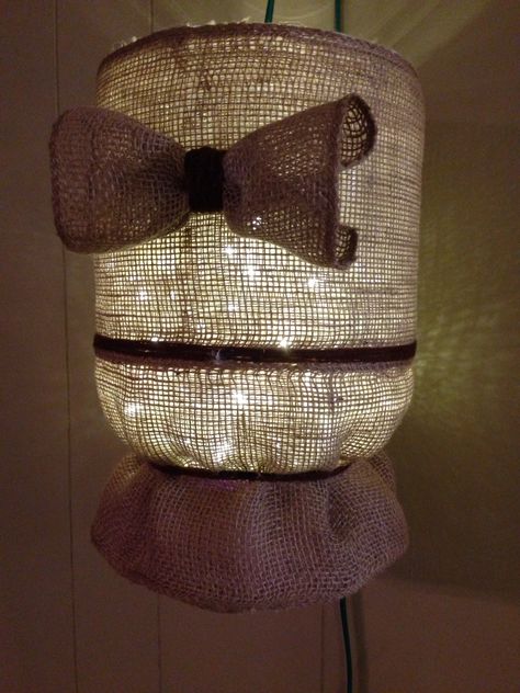 Cheese Ball Container Crafts, Champagne Chicken, Fish Ornaments, Diy Home Repair, Cheese Ball, Home Repair, Hanging Lamp, Making Out, Christmas Wreaths