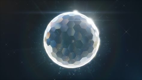 ArtStation - UE4 Magic Ball VFX , Armor Chinese New Year Design, Magic Ball, Color Palette Design, Futuristic Design, 3d Rendering, Visual Effects, Game Design, Game Art, Evolution