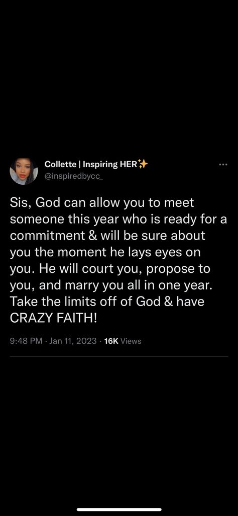 Godly Relationship Advice, Christ Centered Relationship, Godly Relationship Quotes, God Centered Relationship, Godly Dating, Christian Relationships, Godly Relationship, Bible Study Notes, Bible Quotes Prayer