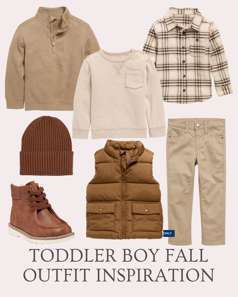 Shop Unisex Long-Sleeve Pocket … and other curated products on LTK, the easiest way to shop everything from your favorite creators. Boys School Outfits, Boys Fall Fashion, Boys Winter Clothes, Baby Boy Winter Outfits, Boys Plaid Shirt, Boys Fall Outfits