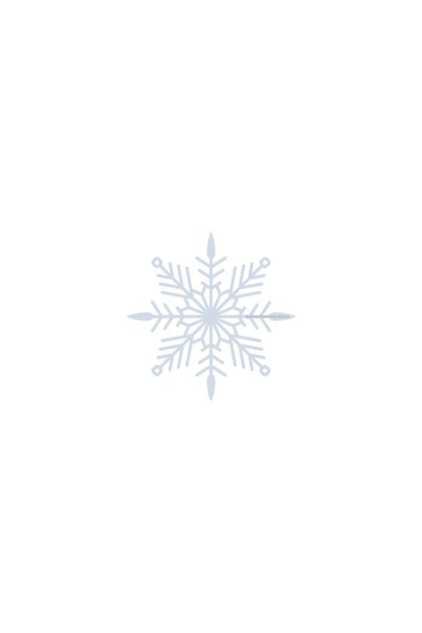 aesthetic simple winter snowflake illustration for the holiday season

#background #wallpaper #winterholidays #holidayseaason #simpleillustration #christmasillustrations #winter #aesthetichomescreen #christmaswallpaper #christmasicons #trendywallpapers #xmasseason #simpleprints #widgeticons #christmaswidgets #icons #pastel #christmasdesigns #snow #snowflake #snowflakeillustration #ice #winterillustration Winter Watch Face Wallpaper, Winter Watch Face, Snowflake Aesthetic, Apple Watch Faces Wallpapers, Winter Watch, Pretty Phone Backgrounds, Christmas Wallpaper Backgrounds, Winter Illustration, Iphone Wallpaper Images