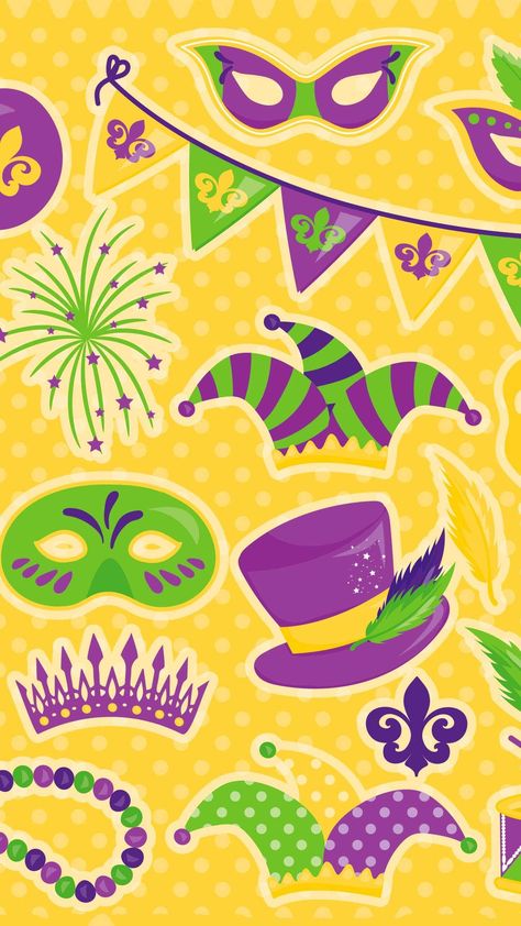 HD Mardi Gras Wallpaper Discover more Carnival, Feast, Happy Mardi Gras, Mardi Gras, Mardi Gras Mask wallpaper. https://www.ixpap.com/hd-mardi-gras-wallpaper-7/ Mardi Gras Wallpaper Iphone, Mardi Gras Wallpaper, Mask Wallpaper, Apple Watch Face, Simple Phone Wallpapers, Mardi Gras Mask, Apple Watch Faces, Screen Savers, Phone Wallpapers