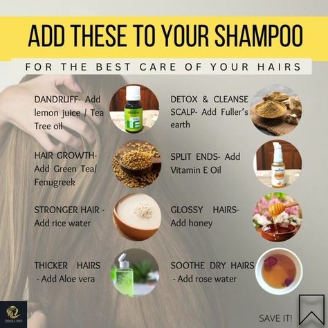 Hair Detox, Shampoo Brands, Hair Dandruff, Glossy Hair, Hair Care Brands, Diy Hair Care, Detox Cleanse, Vitamin E Oil, Hair Growth Oil