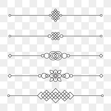 korean vector,korean,culture,traditional,ancient,korean traditional pattern,border,decorative pattern,korean pattern,header,simple border,invitation Traditional Korean Pattern, Korean Decoration Traditional, Korean Pattern Traditional, Korea Tattoo Korean Traditional, Korean Traditional Tattoo, Korean Symbols, Korean Motifs, Korean Traditional Art, Korean Patterns