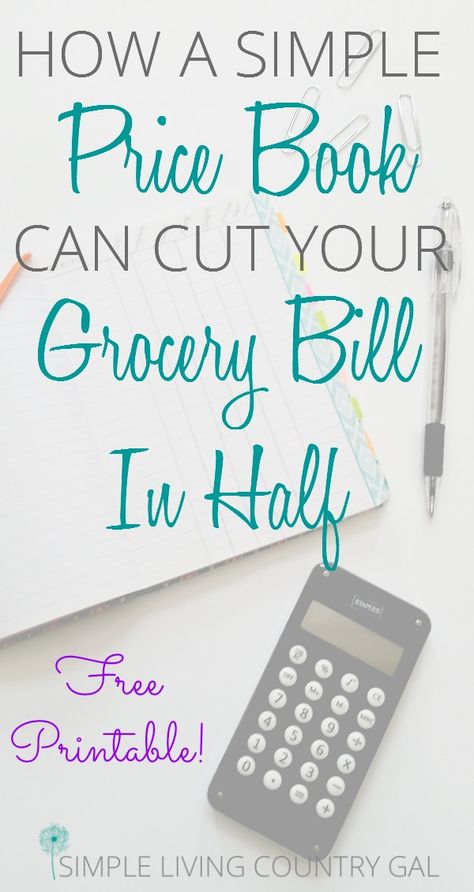 Grocery Price Book Printable, Food Journal Ideas, Grocery Price Book, Grocery Savings, Budget Tips, Classic Kitchen, Grocery Budgeting, Budget Saving, Grocery Stores