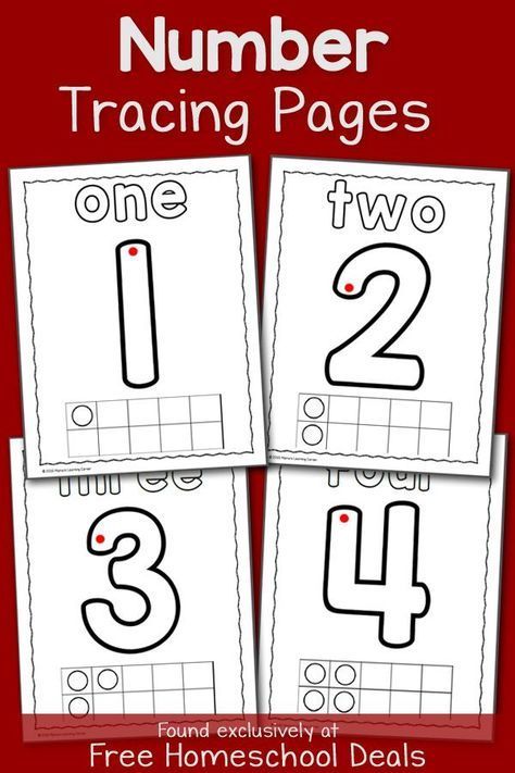 Free Number Activities Preschool, Playdoh Number Mats, My Number Book, Playdoh Math, Number Writing Activities, Preschool Numbers, Counting Mats, Tracing Numbers, Learning Corner