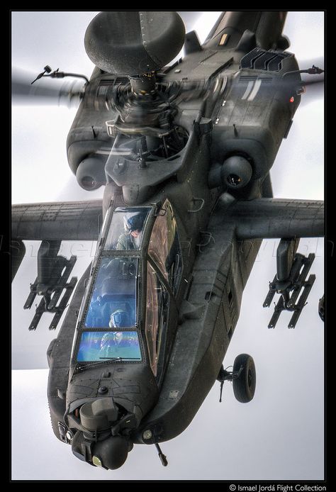 Ah 64 Apache, Us Military Aircraft, Longbow, Film Making, Military Helicopter, Utility Vehicles, Fighter Planes, Military Aircraft, Military Vehicles