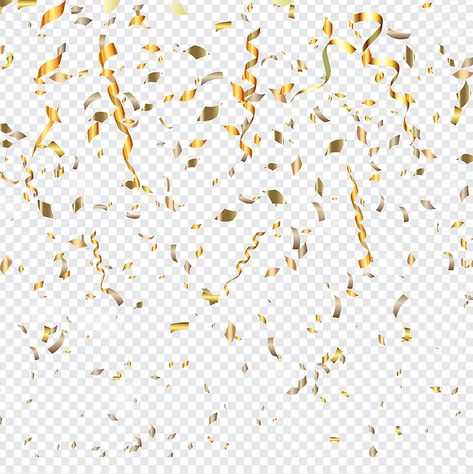 Sparkle Png, Royal Frame, Frame Ribbon, Background Glitter, Glitter Png, Gold Glitter Background, Confetti Background, Gold Glitter Confetti, Glitter Balloons