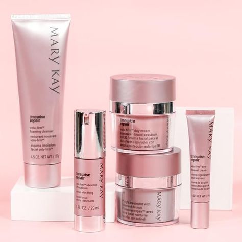 Mary Kay Cleanser, Kosmetyki Mary Kay, Mary Kay Inc, Mary Kay Timewise Repair, Timewise Repair, Mary Kay Marketing, Firming Lotion, Imagenes Mary Kay, Mary Kay Skin Care