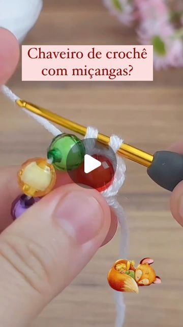 Decoupage Tutorial, Decoupage, Macrame, Origami, Tablet, Crochet, Christmas, On Instagram, Macramé