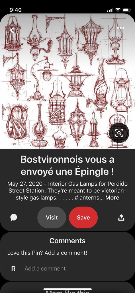 Victorian Lantern Tattoo, Victorian Lantern, Lamp Tattoo, Lantern Tattoo, Gas Lamp, Swag Lamp, Gas Lanterns, Gothic Tattoo, Body Modifications