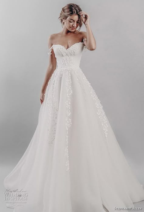 Fairytale Princess Wedding Dresses, Wedding Dresses Country, Dresses Country, Wedding Dresses Boho, Civil Wedding Dresses, Wedding Inspirasi, Pnina Tornai, Boho Wedding Dresses, Wedding Dress Chiffon