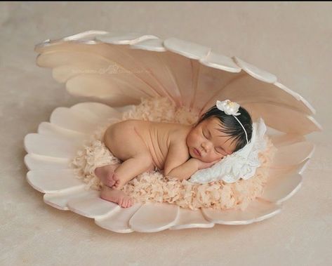 Newborn Baby Props, Props Photography, Moon Pillow, Newborn Pics, Pink Newborn, Star Photography, Infant Photography Props, Baby Props, Newborn Shoot