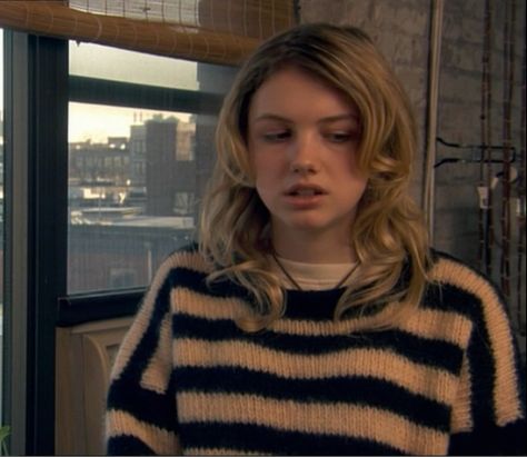 Cassie Cassie Ainsworth, Cassie Skins, Hair