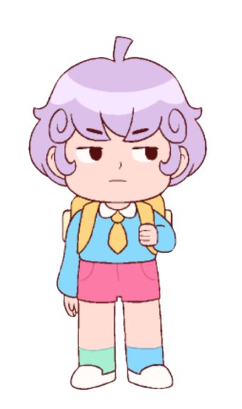 Bee and PuppyCat character Cardamon Cardamon Bee And Puppycat, Aqua Viva, Bee Puppycat, Bee And Puppycat, Png Image, Anime Character, Png Images, Favorite Character, Art Reference