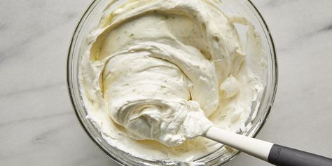 Coconut Milk Substitute, Cream Cheese Substitute, What Is Light, Heavy Cream Substitute, Cooking Substitutions, How To Make Cream, Make Cream Cheese, Food Scientist, Refreshing Desserts