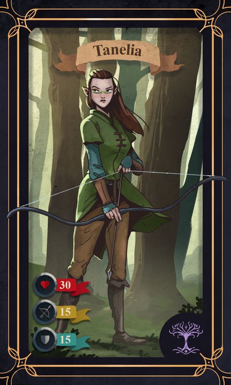 Character Cards Design, Character Card Design, Dnd Poster, Dnd Cards, Character Cards, Player Card, Book Aesthetics, Grafic Design, Original Characters