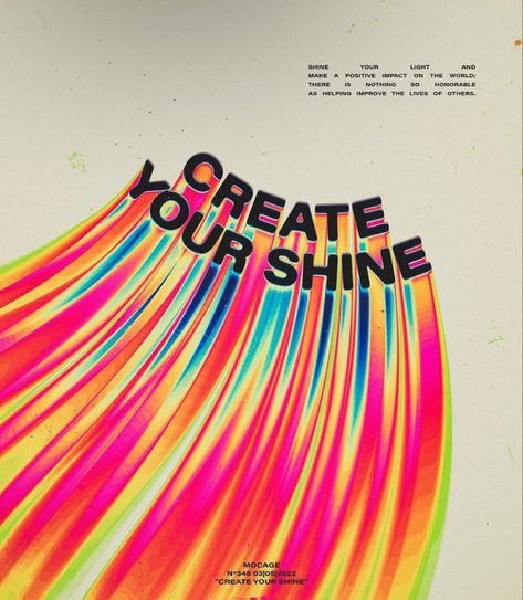 Pop Art Images, Shine Your Light, Graphic Wallpaper, Iphone Screen, Short Quotes, Aesthetic Iphone Wallpaper, Iphone Background, Aesthetic Art, Positive Quotes