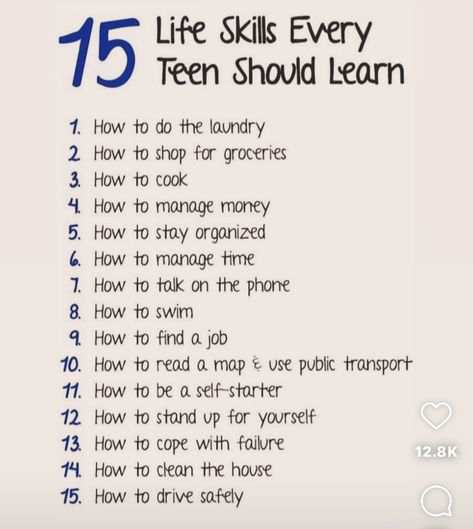 Teen Tips, Good Parents, Parenting Teens Humor, Parenting Teen Boy, Parenting Teen Girl, Parenting Style, Parenting Preteens, Parenting Solutions, Parenting Knowledge