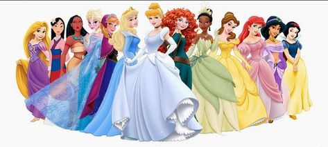 Brown Hair Princess, Disney Princess Printables, Disney Princess Doll Collection, Disney Princess Elena, Coronation Dress, Princesses Disney, Disney Princess Characters, All Disney Princesses, Arte Indie