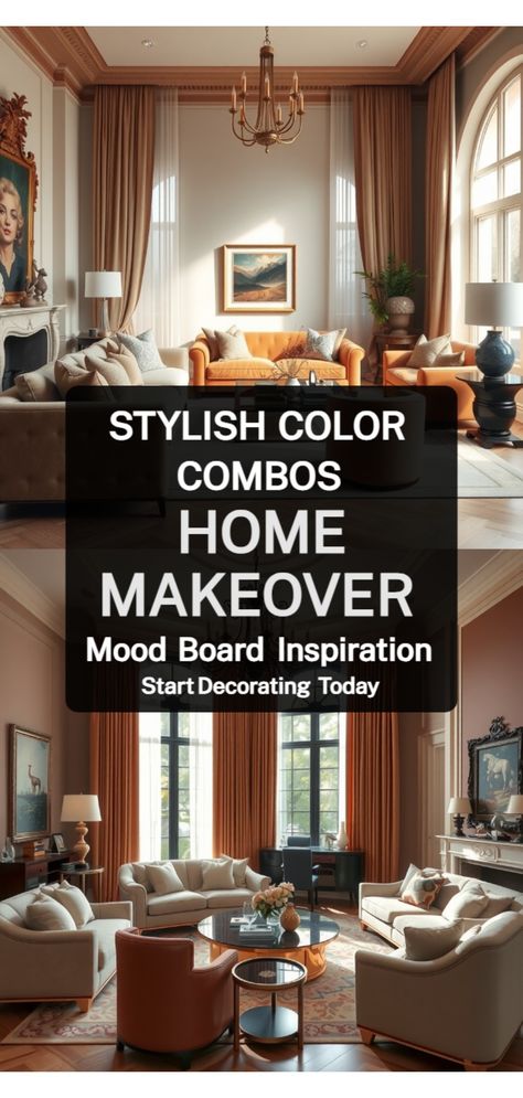 color inspiration mood boards Full House Color Scheme, House Color Palette, Brand Colors Inspiration, Tone And Mood, House Color Schemes, House Color, Mood Board Inspiration, Full House, Earthy Colors