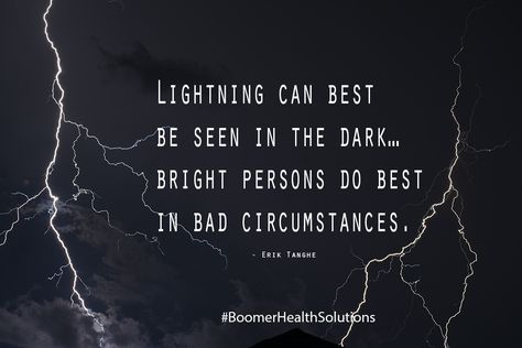 Lightning Quotes Inspiration, Lightning Quotes, Strike Quotes, Brand Quotes, Famous Motivational Quotes, The Perfect Storm, Power Quotes, Perfect Storm, Bla Bla Bla