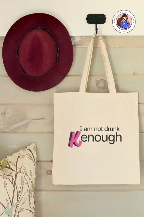 Check out the sale - up to 50% off! Kenergy tote bag, I'm just Ken, Ken Barbie tote bag, Kenergy, Barbie tote bag, Barbie movie, barbie, iconic Barbie, Ryan Gosling tote bag, Ryan Gosling, Greta Gerwig’s Barbie, tote bag, Redbubble, art, design, pink, barbie 2023, girlie, iconic, bold design tote bag, buy, worldwide, pink tote bag, illustration, movie, ken doll tote bag, ken Barbie, ken tote bag, barbie merch, barbie tote bag, printed, print, funny, cotton tote bag Y2k Tote Bag Design, Barbie Tote, Barbie Shopping Bags, Fun Pink Tote Beach Bag, Trendy Hello Kitty Tote Bag, Greta Gerwig, Ryan Gosling, Barbie Movies, Cute Pink