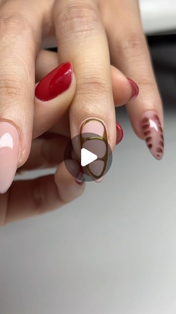 𝐍𝐀𝐈𝐋𝐗𝐁𝐘𝐌𝐀𝐍𝐃𝐘 on Instagram: "Spring nail art 

@apresnailofficial Sculpted Medium Almond
@modelones Primer, nail prep
@dndgel Picnic for 2
@bornprettyofficial blooming gel, chrome 
@beetlesgelpolish brown gel polish

#gelx #gelxnails #gelxnailsystem #gelxtension #softgel #nailxbymandy #melbourne #melbournenailartist #nailsnailsnails #nailsofinstagram #auranails #flowernails #melbournenails #melbournenailtech" Nail Art With Blooming Gel, Picnic For 2, Brown Gel Polish, Blooming Gel Nails, Blooming Gel Nail Art, Blooming Gel, Medium Almond, Nail Prep, Spring Nail Art