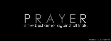 Bible Verses Cover Photo Facebook, Faithful Quotes, Fb Background, Christian Facebook Cover, Facebook Background, Fb Banner, Profile Cover, Best Armor, Cover Pics For Facebook