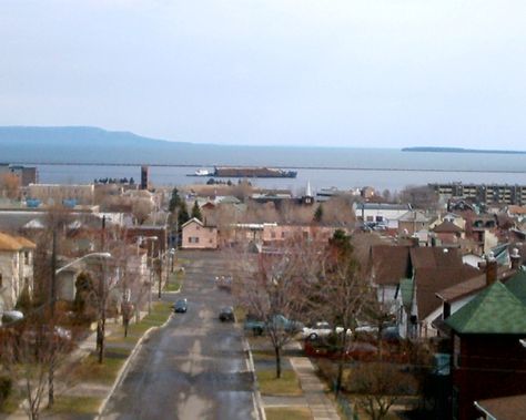 Thunder Bay, Ontario, Canada Thunder Bay Canada, Travelling Ideas, Sleeping Giant, Canada City, Port Arthur, Fort William, O Canada, Thunder Bay, Ontario Canada