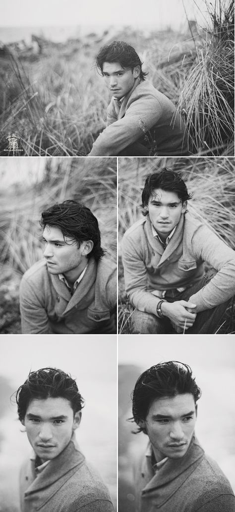 Boy Senior Portraits, People References, Senior Boy Poses, Prom Photoshoot, Senior Pictures Boys, Senior Guys, Man Photography, Men Photography, Foto Baby