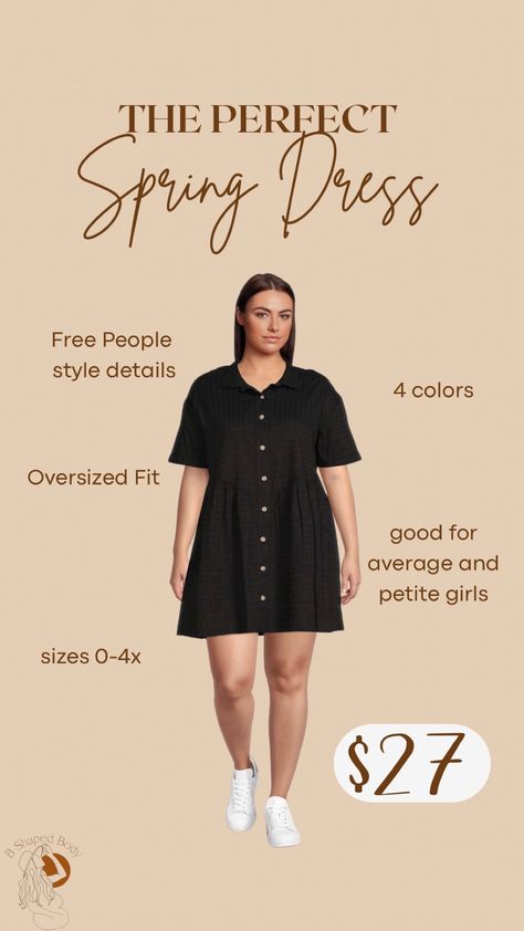 CLICK THE PHOTO TO SHOP | casual outfits, date night outfit, summer outfits, spring outfits, casual chic, smart casual work outfit, spring outfits 2023, over 50 womens fashion, fashion trends 2023, plus size summer outfits, current fashion trends, spring fashion 2023, stylish work attire, spring outfits casual, 2023 spring fashion, spring 2023, summer fashion, chic mom style, 2023 spring fashion trends, looks with leggings, boho fashion 2023, plus size boho Stylish Spring Outfits For Women, Looks With Leggings, Casual Outfits Date Night, Casual Outfits Date, Chic Mom Style, 2023 Spring Fashion Trends, Work Outfit Spring, Chic Smart Casual, Spring Outfits Casual Chic