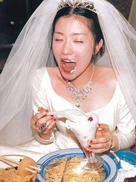 Ringo Sheena, Shiina Ringo, Shotting Photo, A Wedding Dress, Jolie Photo, Pose Reference Photo, Photo Reference, Photography Inspo, Art Reference Photos