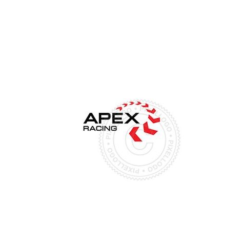 Racing Apex Business fonts logos #businessfontslogos business fonts #businessfonts fonts #fonts font #font 4.636 Car Shop Logo Design, Auto Body Shop Logo, Auto Logo Design Ideas, Car Business Logo, Car Logo Design Ideas, Car Club Logo, Automobile Logo, Mechanic Logo, Car Branding