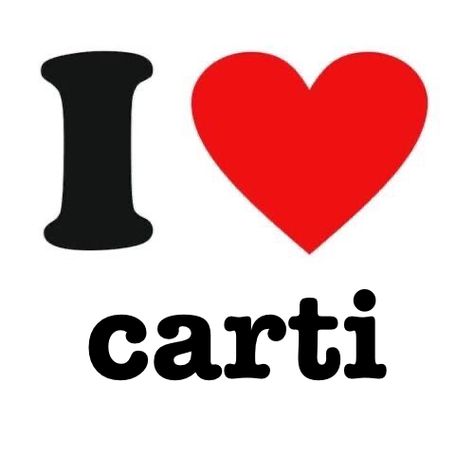 I Heart Carti Pfp, I Love Profile Picture Tiktok, I Love A Pfp Tiktok, I <3 Pfp Tiktok Words, I Heart Myself Pfp, I Love Carti Pfp, I Love Template Pfp, I Heart Carti, Carti Profile Picture