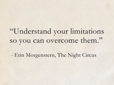 Erin Morgenstern Quotes, Circus Quotes Inspirational, The Night Circus Quotes, Jinx Comic, Circus Quotes, Standalone Books, Enchanted Library, Erin Morgenstern, The Night Circus