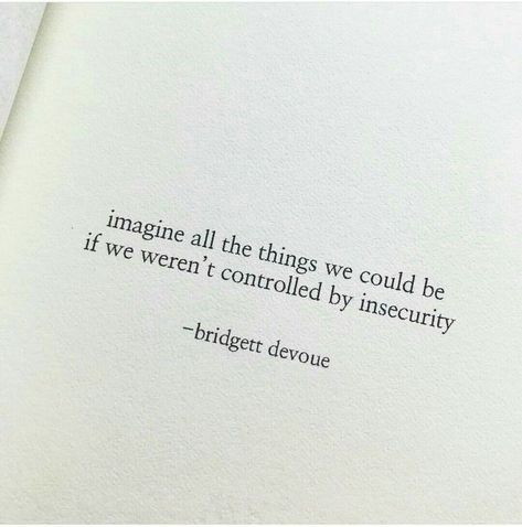 book quotes ☁ on Twitter: "imagine...… " Humanity Switch, Imagination Quotes, Health Words, Motiverende Quotes, What’s Going On, A Quote, Note To Self, Pretty Words, Beautiful Quotes