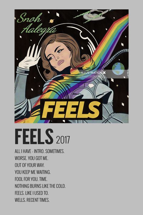 Feels Snoh Aalegra, Snoh Aalegra Poster, Snoh Aalegra Wallpaper, Snoh Aalegra Album Cover, Snoh Aalegra, Minimalist Polaroid Poster, Tracklist Poster, Minimal Posters, Minimalist Music