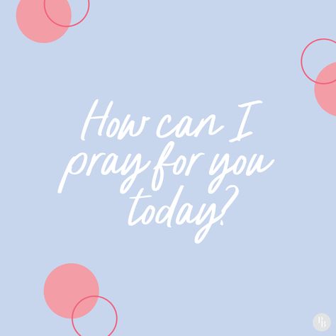 How Can I Pray For You Today, How Can I Pray For You, National Day Of Prayer, Mary Kay Quotes, Today Quotes, National Day, God First, I Pray, Faith Inspiration