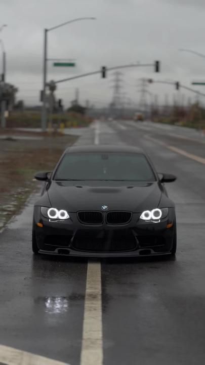 🤌🏽 #fyp #fypシ #bmw #m3 #e92 #cartok #xyzbca | BMW Car | TikTok Car Tiktok, Bmw M5 E60, E92 M3, Bmw E92, Blurry Pictures, Bmw E34, Bmw E60, Car Videos, Bmw M5