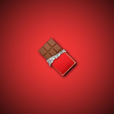 Chocolate Emoji, Emoji Base