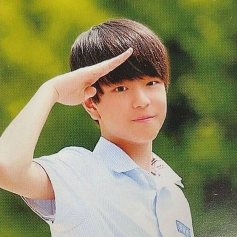 kim seungmin stray kids predebut seungmin Pre Debut Seungmin, Seungmin Baby Picture, Seungmin Predebut, Predebut Skz, Skz Seungmin, Neverending Story, Skz Memes, Baby Minnie, Kim Seungmin