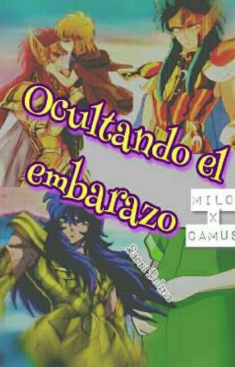 💓💓MI AMOR NO TIENE LIMITES💓💓💓(MILO X CAMUS) - DULCE CAPITULO 45 - Página 3 - Wattpad Pikachu, The Story, Comic Books, Comic Book Cover, Wattpad, Lost, Comics, Book Cover, Canvas