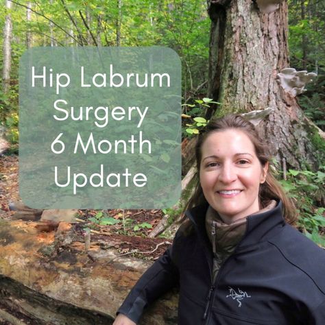 Hip Labrum Tear, Hip Labrum Surgery Recovery, Labrum Tear Hip, Hip Surgery Recovery, Torn Labrum, Knee Strengthening, Preparing For Surgery, Hip Injuries, Piriformis Muscle