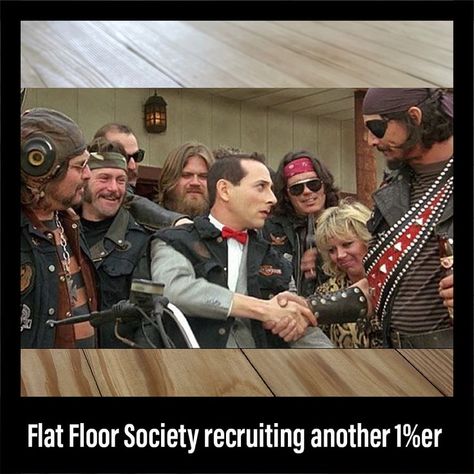 Hardwood Floor Contractor Meme Recovery Memes, Sick Meme, Recovery Humor, Just For Today, Only 1, Helping Others, Monster Trucks, Instagram Images, Talk Show